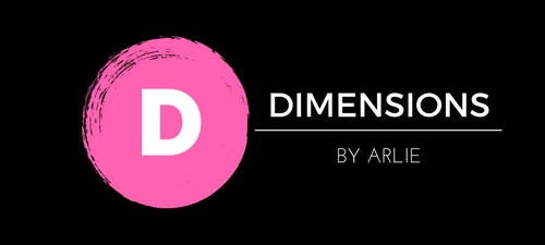 DIMENSIONS HAIRDRESSING & MAKEUP
